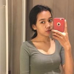 Sara Nani profile icon
