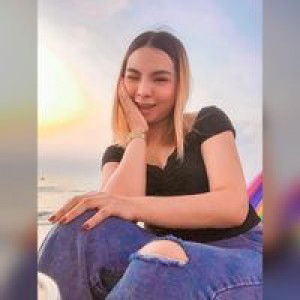 มิ ลิณ profile icon