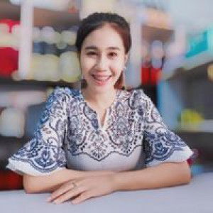 แม่นาง ฝนเทียม profile icon