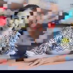 แม่นาง ฝนเทียม profile icon