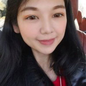 อทิตยา ศรีสง่า profile icon