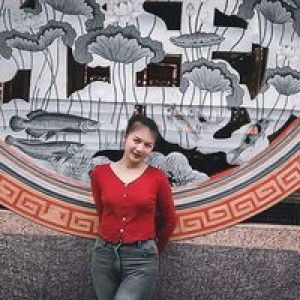 ใอ่ตัว เล๊กก'กกก profile icon