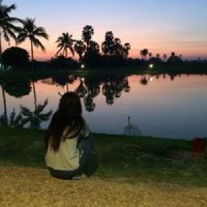 แม่ไวน์ น้องสปาย profile icon