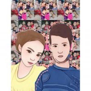 Kanlayanee Chantawat profile icon