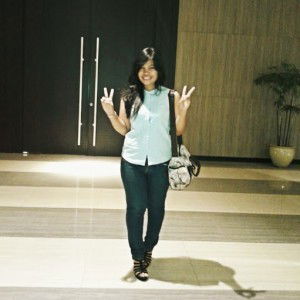 Sarmauli Sidabutar profile icon