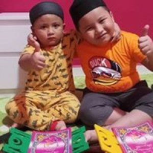 Yana Halim profile icon