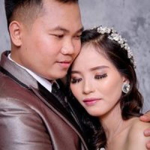 Ayuni Srinita profile icon