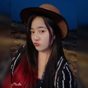 เร ด้าร์ profile icon