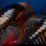 เร ด้าร์ profile icon