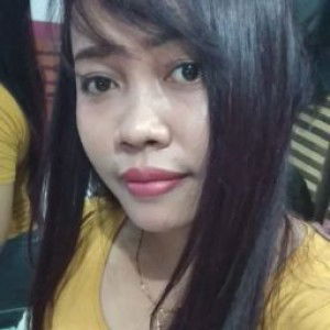 Ria Devi profile icon