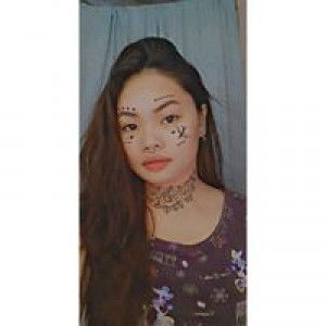 Yang Yang II profile icon