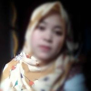 Ining Sa'adah profile icon