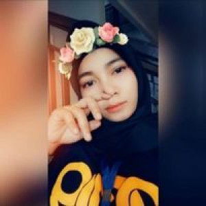 Wenda Dwi profile icon