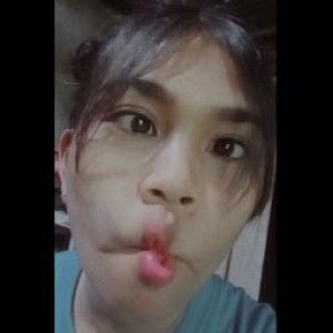 Julie Ann Fernandez profile icon