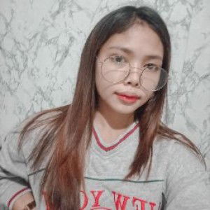 Jasmine Catalonia profile icon