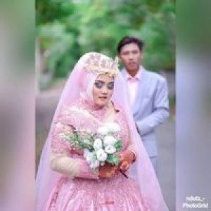 Siti Nuraini profile icon