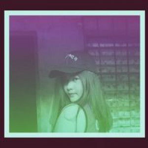 Angel Pgnatnip profile icon