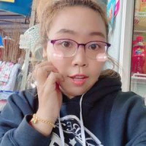 Siwaphon Maya Sangkhakamnoedkan profile icon