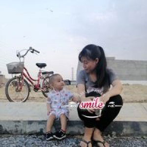 Bình Lặng profile icon