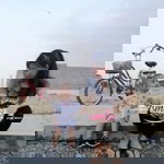 Bình Lặng profile icon