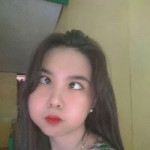 Flonnie Flong profile icon