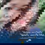 วันเวลา ที่ เลยผ่าน profile icon