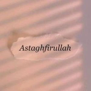 Imah Kojo profile icon