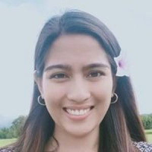 Jennylyn Penaranda profile icon