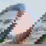 Jennylyn Penaranda profile icon