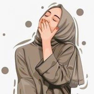 Xiianna Xiipindixx profile icon