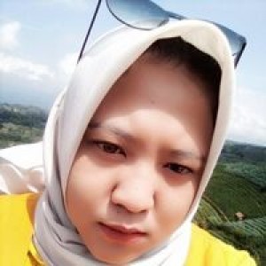Kencii Kencii profile icon