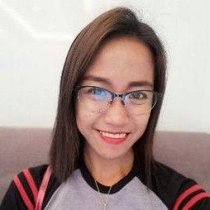 Chen Susano profile icon