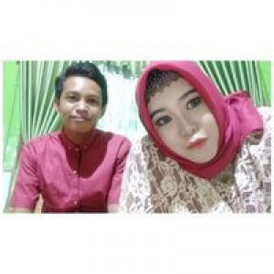 Nur Hikmah Sanusi profile icon