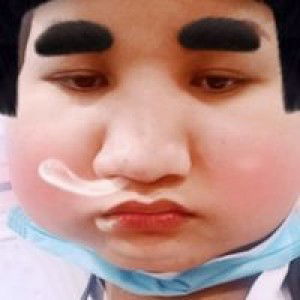 Kong Konwh profile icon