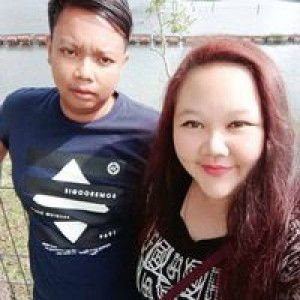 Chiitra Anggraini Eka Putri profile icon