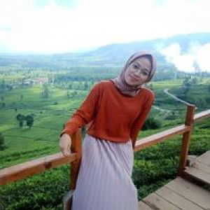 Heni Purnama profile icon