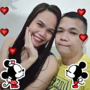 Criselda Arceno profile icon