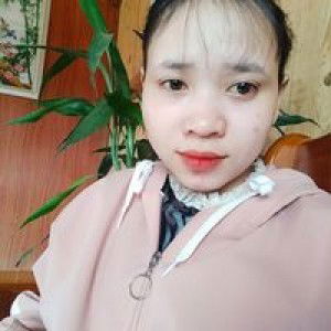 KLong K' Cảnh profile icon