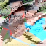 Nhung Tran profile icon