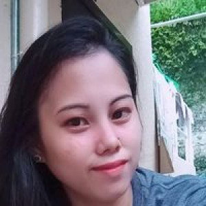 Gretchen Villarosa profile icon