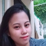 Gretchen Villarosa profile icon