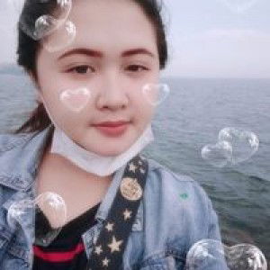 Som Bussaba profile icon