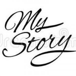 Nuchari Boonkrong profile icon