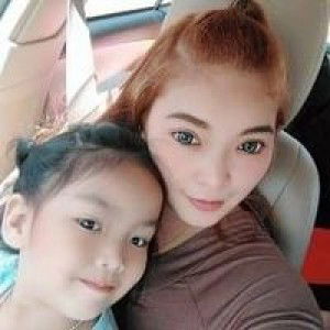 Richa Raricha profile icon