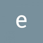 emmie sohailin profile icon