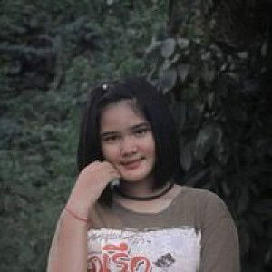 ฟ้า' สว่าง. profile icon