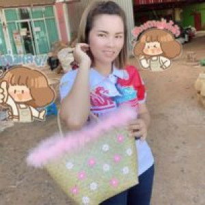 Penpak Sonjit profile icon