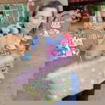 Penpak Sonjit profile icon