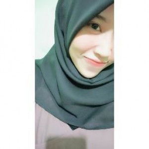 Siti Mariani profile icon