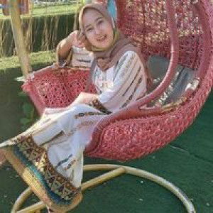 Sri Yuningsih profile icon